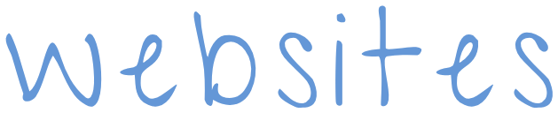 websites